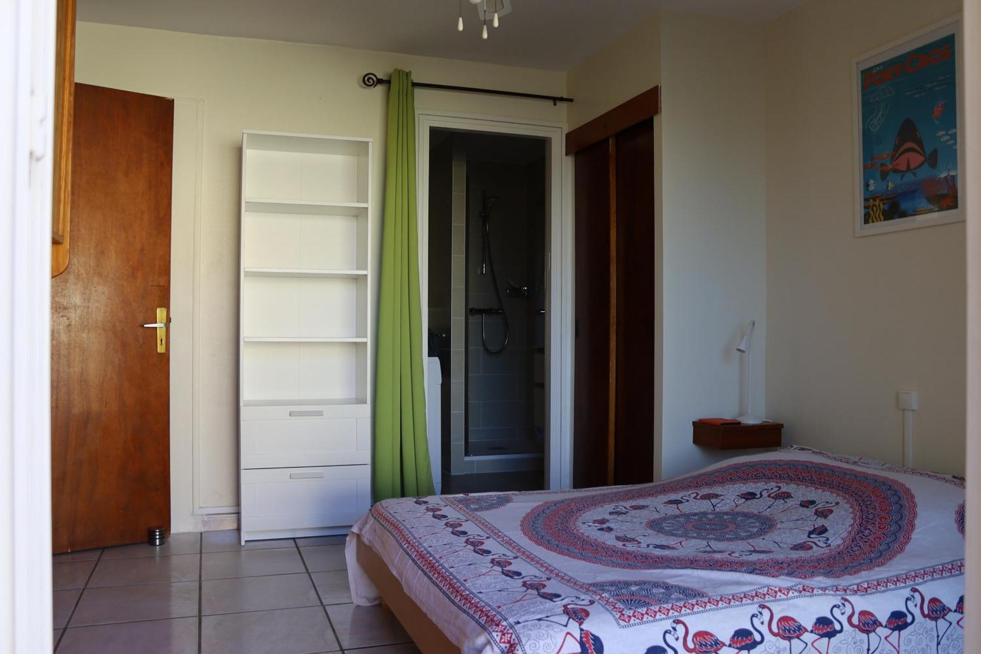 Appart Hyeres-Presqu'Ile De Giens-La Capte Kültér fotó